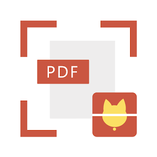 Minimo Scan -- PDF Scanner