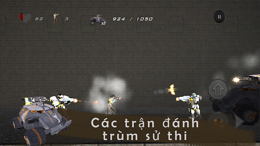 Ảnh chụp màn hình