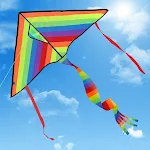 Cover Image of ダウンロード Kite wallpapers  APK
