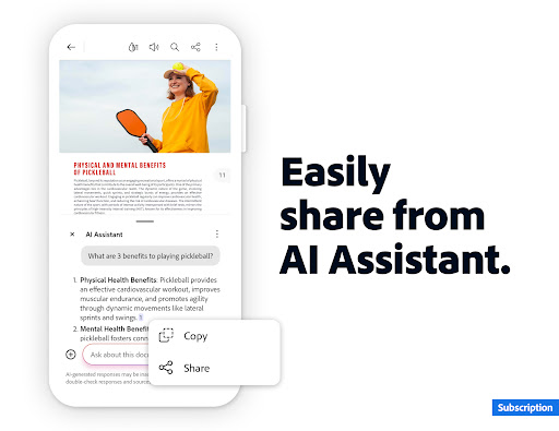 Logo https://play-lh.googleusercontent.com/eFGfP0yZzbM5OWroIT9FpORzlB3_OV7qbRNIKY63mHe3lHB9ERQEmsf75FsoZ5nfkVvk