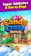 screenshot of Candy Craze Match 3 Games