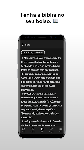Plataforma Xmission Screen 3