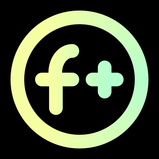 Daily Fat Counter logo