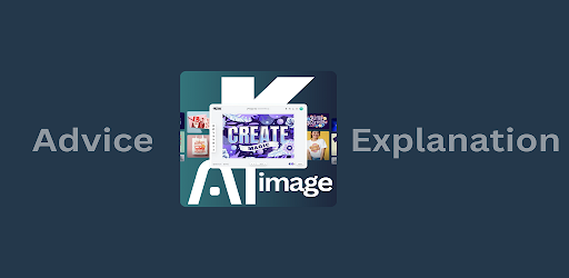KittlAi Design App Hints