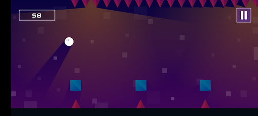 Spin Master Screen 3