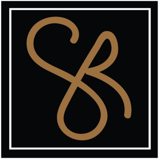 Smith & Reid Insurance logo