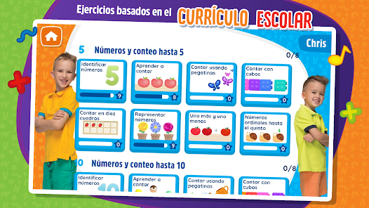 Imagen de la captura de pantalla