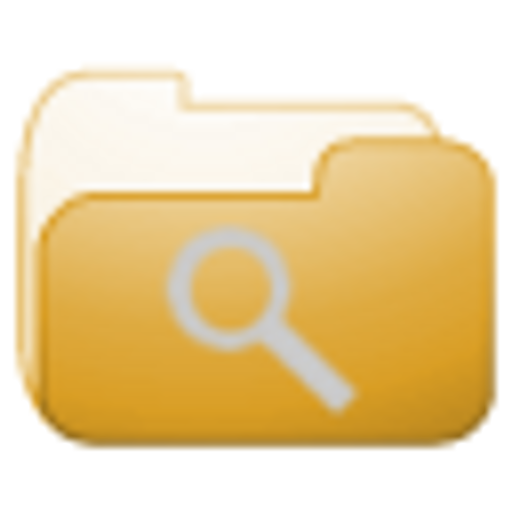 myExplorer 1.1.31 Icon