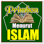 Cover Image of Скачать Primbon Weton Menurut Islam  APK