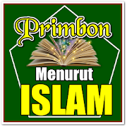 Top 40 Books & Reference Apps Like Primbon Weton Menurut Islam - Best Alternatives