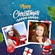 Christmas Photo Editor Download on Windows