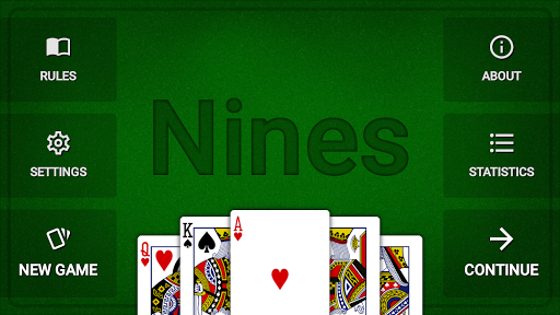Nines Screen 3