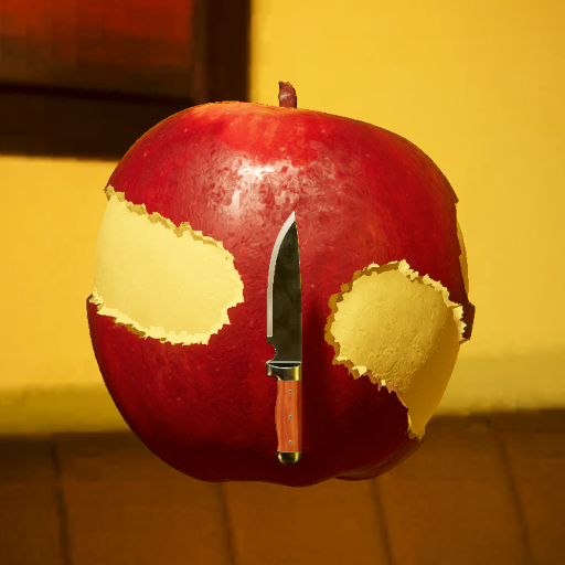 Perfect Peeling logo