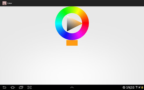 ArtWords Designer(圖8)-速報App