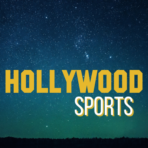 Hollywood Sports Always Live