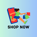 Ebay Online Shopping icon