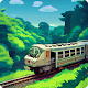 Train Station Tycoon - Manager