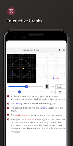 Summatic Screen 3