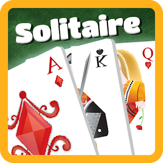 Classic Card Solitaire Games