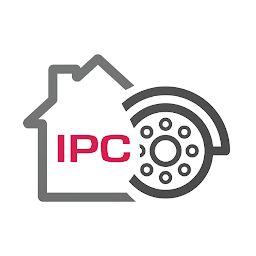 Icon image Olympia IPC