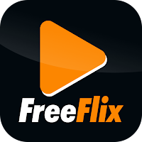FreeFlix | TV Shows, Movies HQ