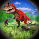 Animal Hunting Game 2021 Safari Shooting Simulator Download on Windows