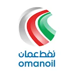 Cover Image of Download omanoil  APK