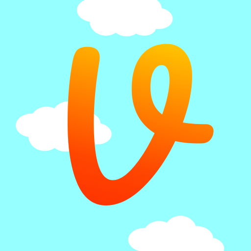 Vicara 2 logo