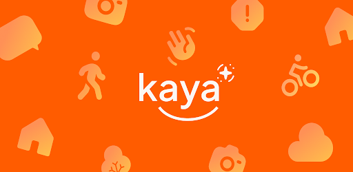 Kaya
