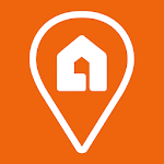 Cover Image of Download Vizzit Real Estate, purchase rental 1.2.7 APK