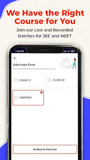 Sankalp Bharat Screenshot 1 - AppWisp.com