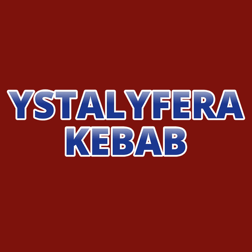 Ystalyfera Kebab