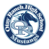Otay Ranch High School icon