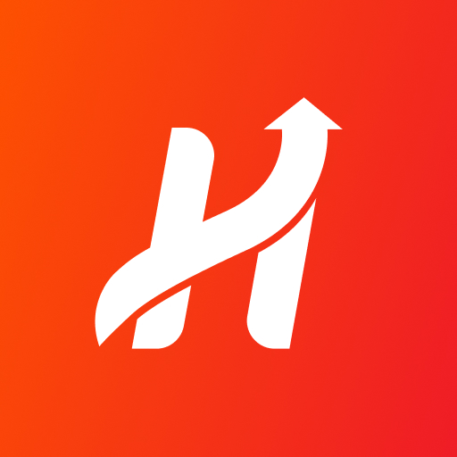 Hwayz: Order Food On Highway logo