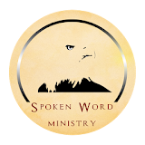 Spoken Word Ministry Song Book icon