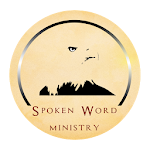 Spoken Word Ministry Song Book Apk