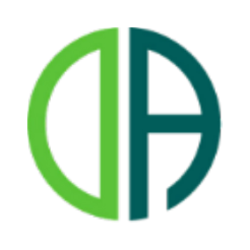 Dynamic Academic Erp Demo