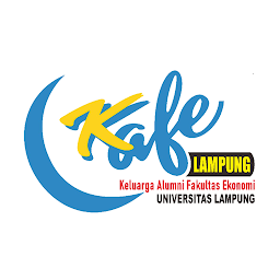 Icon image Kafe UNILA