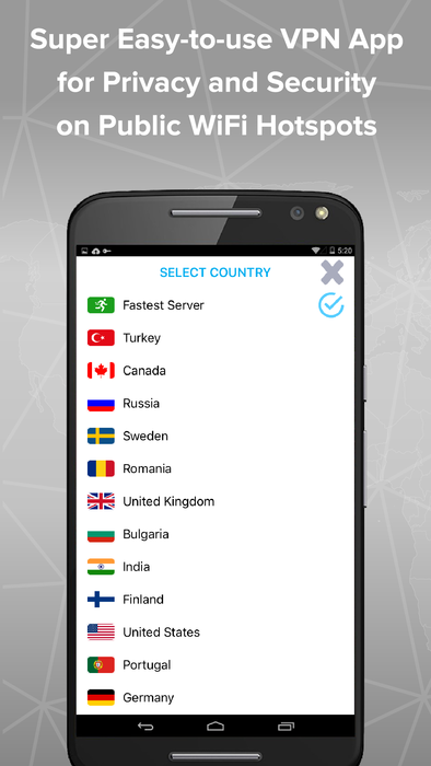 Screenshot image 2