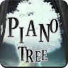 피아노트리 game apk icon
