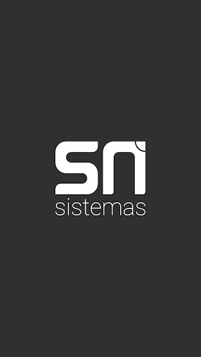 Android application S7 NFC-e screenshort
