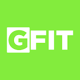G-Fit Lifestyle icon