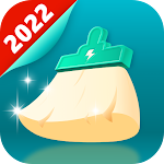 Cover Image of Baixar GG Cleaner 1.6.26 APK