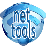 Net Tools icon