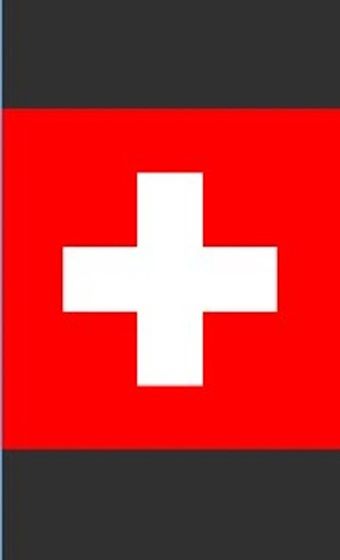 SWITZERLAND BRIEF HISTORY Screen 2