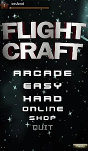 Flight Craft