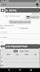 screenshot of Mobi Optical -Customer Manager