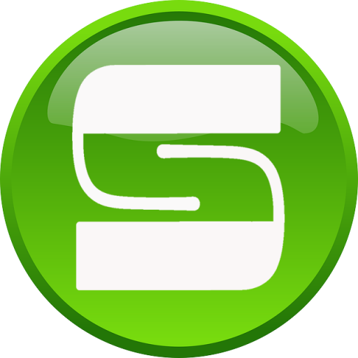 SUNMORI KOTA BEKASI logo