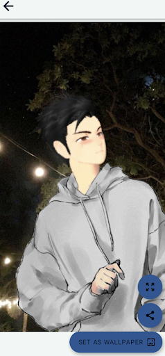 Sakura School Wallpapers