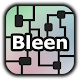 Bleentoro Pro विंडोज़ पर डाउनलोड करें